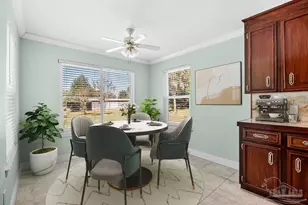 9940 Mobile Hwy, Pensacola, FL 32526 - Photo 28