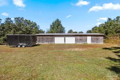9940 Mobile Hwy, Pensacola, FL 32526 - Photo 34