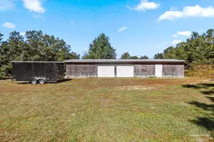 9940 Mobile Hwy, Pensacola, FL 32526 - Photo 34