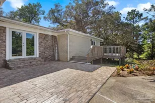 9940 Mobile Hwy, Pensacola, FL 32526 - Photo 6