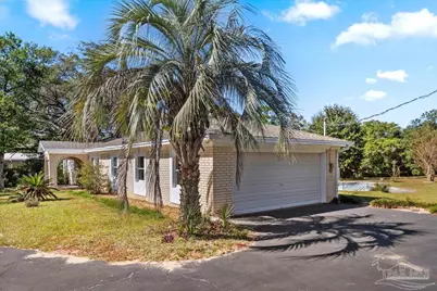 9940 Mobile Hwy, Pensacola, FL 32526 - Photo 2