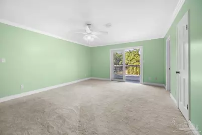 9940 Mobile Hwy, Pensacola, FL 32526 - Photo 16