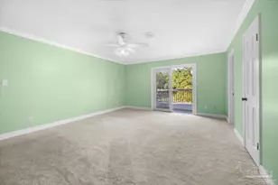 9940 Mobile Hwy, Pensacola, FL 32526 - Photo 16