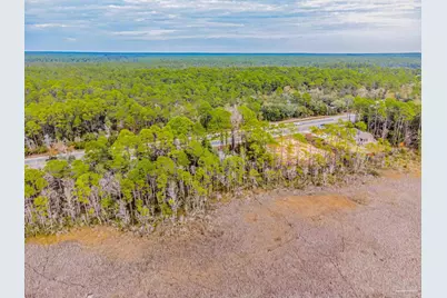 000 Hwy 87, Navarre, FL 32566 - Photo 14