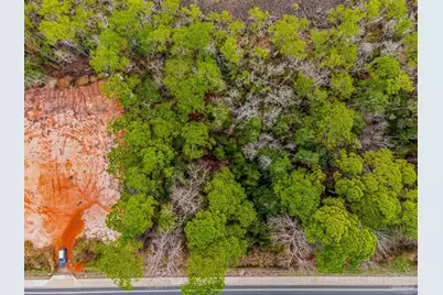 000 Hwy 87, Navarre, FL 32566 - Photo 20