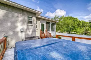 2078 Downing Dr, Pensacola, FL 32505 - Photo 44