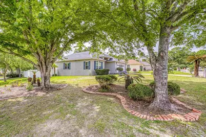 2078 Downing Dr, Pensacola, FL 32505 - Photo 58