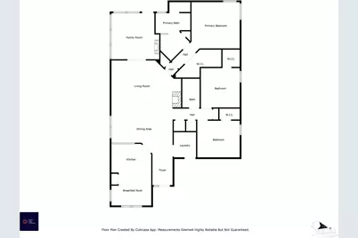 2078 Downing Dr, Pensacola, FL 32505 - Photo 68