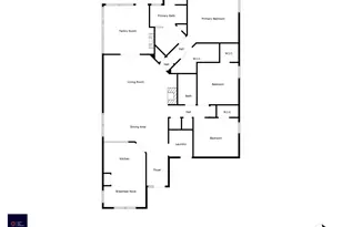 2078 Downing Dr, Pensacola, FL 32505 - Photo 68