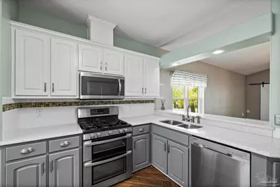 2078 Downing Dr, Pensacola, FL 32505 - Photo 22