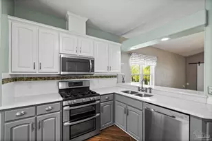 2078 Downing Dr, Pensacola, FL 32505 - Photo 22