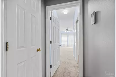2078 Downing Dr, Pensacola, FL 32505 - Photo 34