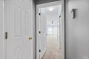 2078 Downing Dr, Pensacola, FL 32505 - Photo 34