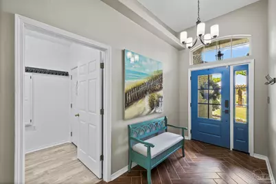 2078 Downing Dr, Pensacola, FL 32505 - Photo 6