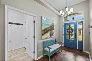 2078 Downing Dr, Pensacola, FL 32505 - Photo 6