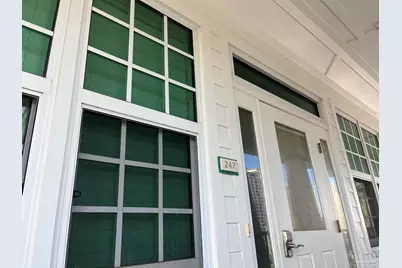 13700 Perdido Key Dr #C-247, Pensacola, FL 32507 - Photo 16