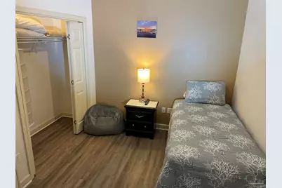 13700 Perdido Key Dr #C-247, Pensacola, FL 32507 - Photo 12