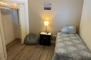 13700 Perdido Key Dr, Pensacola, FL 32507 - Photo 12
