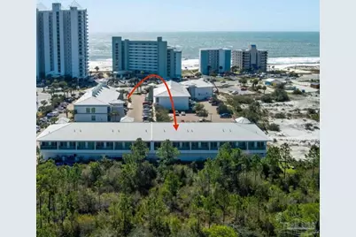 13700 Perdido Key Dr #C-247, Pensacola, FL 32507 - Photo 2