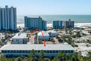 13700 Perdido Key Dr, Pensacola, FL 32507 - Photo 1