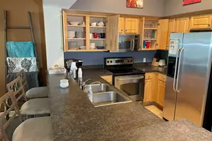 13700 Perdido Key Dr, Pensacola, FL 32507 - Photo 6