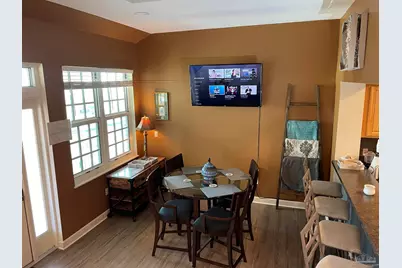 13700 Perdido Key Dr #C-247, Pensacola, FL 32507 - Photo 4