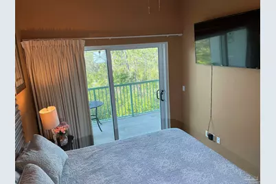 13700 Perdido Key Dr #C-247, Pensacola, FL 32507 - Photo 8