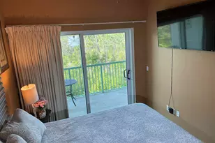 13700 Perdido Key Dr, Pensacola, FL 32507 - Photo 8