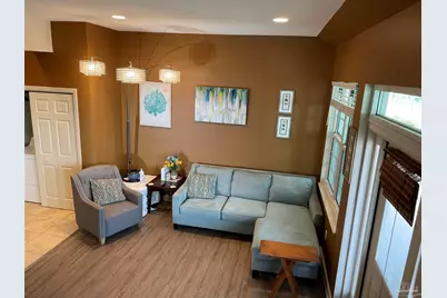 13700 Perdido Key Dr #C-247, Pensacola, FL 32507 - Photo 2