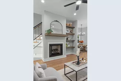 706 N F St #A, Pensacola, FL 32501 - Photo 8