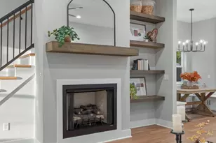 706 N F St, Pensacola, FL 32501 - Photo 8