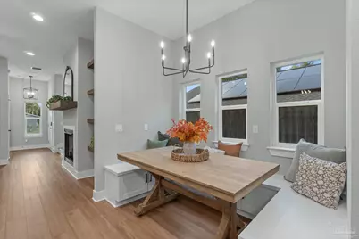 706 N F St #A, Pensacola, FL 32501 - Photo 16