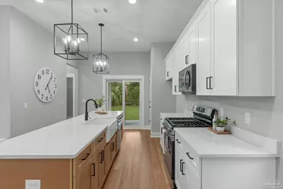 706 N F St #A, Pensacola, FL 32501 - Photo 10