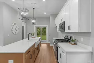 706 N F St, Pensacola, FL 32501 - Photo 10