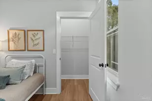 706 N F St, Pensacola, FL 32501 - Photo 36