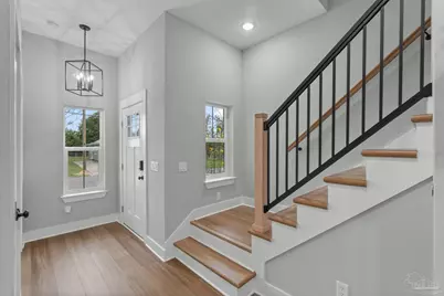 706 N F St #A, Pensacola, FL 32501 - Photo 2