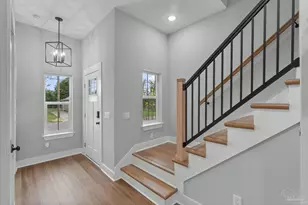 706 N F St, Pensacola, FL 32501 - Photo 2