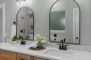 706 N F St, Pensacola, FL 32501 - Photo 30