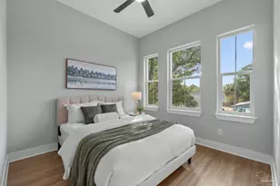 706 N F St, Pensacola, FL 32501 - Photo 38