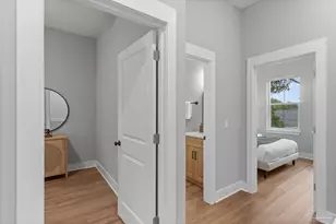 706 N F St, Pensacola, FL 32501 - Photo 22