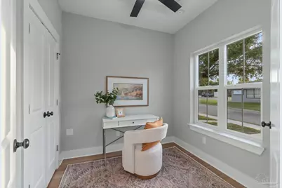 706 N F St #A, Pensacola, FL 32501 - Photo 20