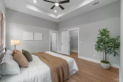 706 N F St #A, Pensacola, FL 32501 - Photo 26