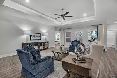 1680 Amaya Ln, Gulf Breeze, FL 32563 - Photo 8
