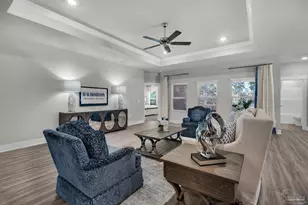 1680 Amaya Ln, Gulf Breeze, FL 32563 - Photo 8