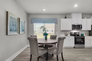 1680 Amaya Ln, Gulf Breeze, FL 32563 - Photo 26