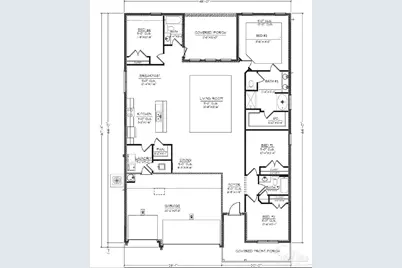 1680 Amaya Ln, Gulf Breeze, FL 32563 - Photo 2