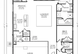 1680 Amaya Ln, Gulf Breeze, FL 32563 - Photo 2