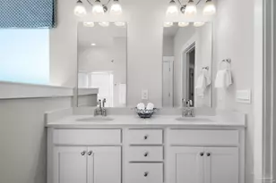 1680 Amaya Ln, Gulf Breeze, FL 32563 - Photo 32