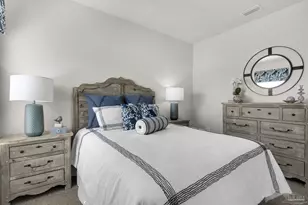 1680 Amaya Ln, Gulf Breeze, FL 32563 - Photo 36