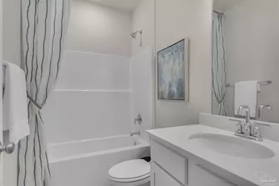 1680 Amaya Ln, Gulf Breeze, FL 32563 - Photo 40